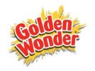 Golden Wonder